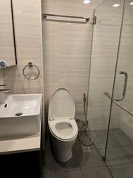 Balestier Road (D12), Apartment #527574681